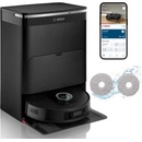 Bosch BCRDW3BX