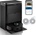 Bosch BCRDW3BX