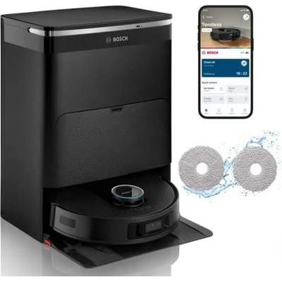Bosch BCRDW3BX