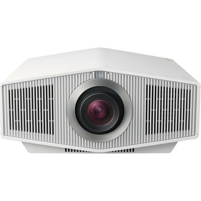 Sony VPL-XW8100/W