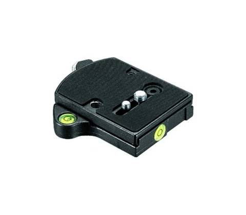 Manfrotto MK394-PD