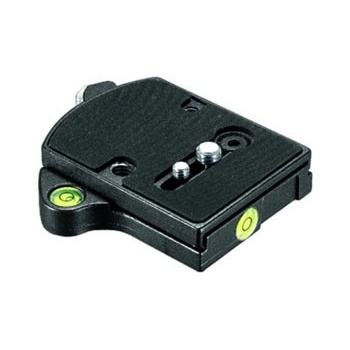 Manfrotto MK394-PD