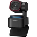 Obsbot Tiny 3 Lite