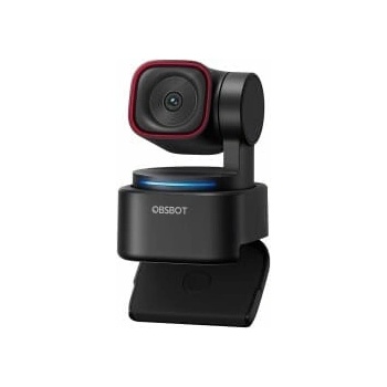 Obsbot Tiny 3 Lite
