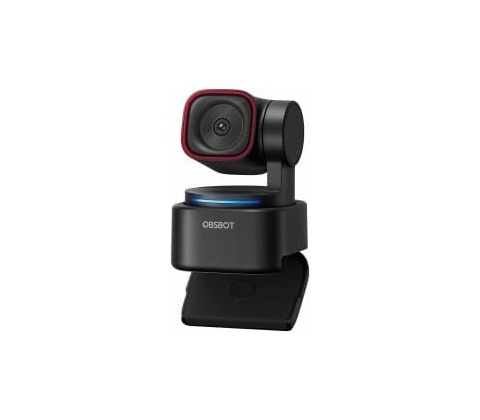Obsbot Tiny 3 Lite