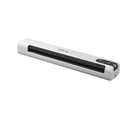 Epson WorkForce DS-70