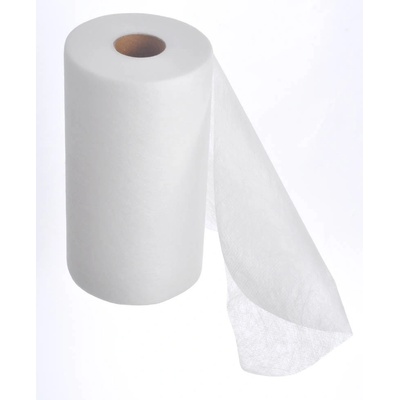 ella´s House Bum liners PLA separační 200 ks