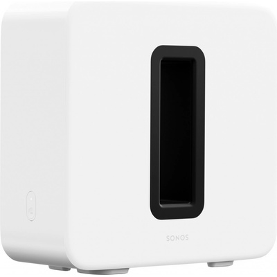 Sonos Sub