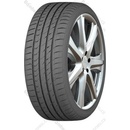 Osobní pneumatiky Delinte AW5 175/70 R13 82T
