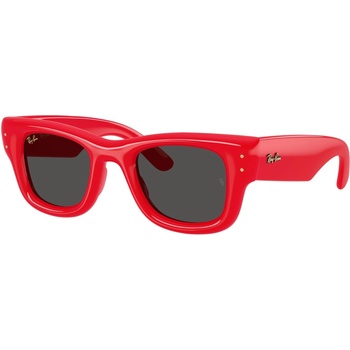 Ray-Ban RB4940 683187 (RB4940 683187)