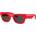 Ray-Ban RB4940 683187 (RB4940 683187)