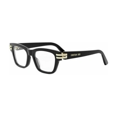 Dior Cdioro S2L 1000