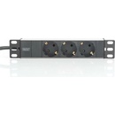 Digitus DN-95411