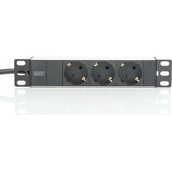 Digitus DN-95411