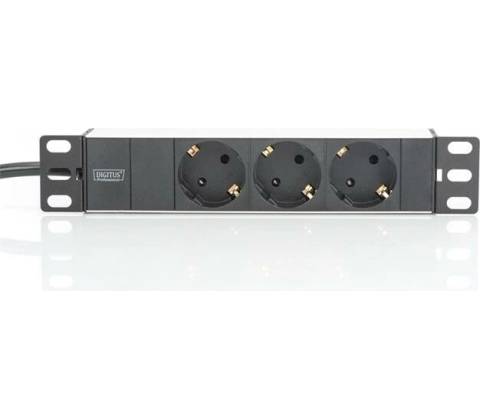 Digitus DN-95411