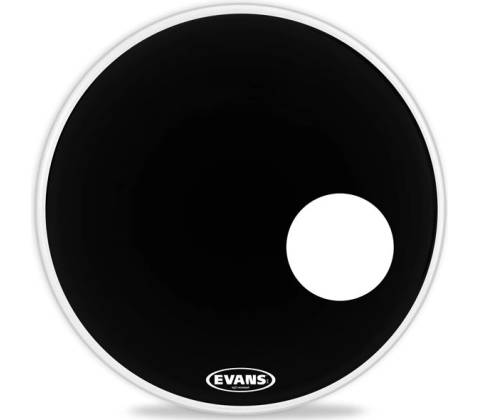 Evans EQ3 Reso