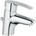GROHE Смесител едноръкохватков Eurostyle (33552001)