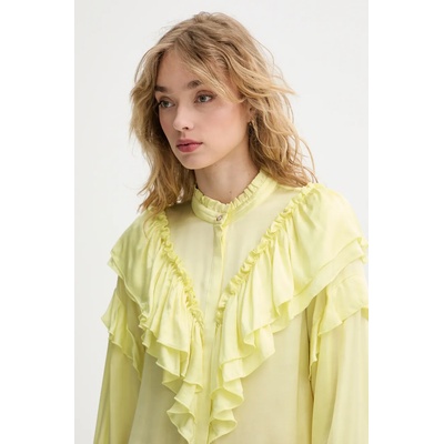 Bruuns Bazaar Риза Bruuns Bazaar (BBW4405)