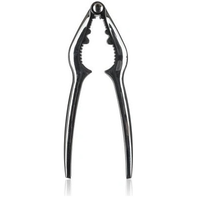 louskáček 15cm na ořechy, kov