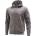 Giorgio Armani Суитшърт train logo series m hoodie fz