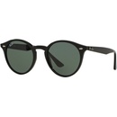 Ray-Ban RB2180 601 71