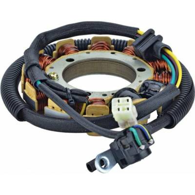 ARROWHEAD Stator ARROWHEAD 340-58031