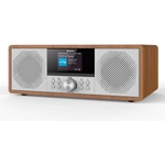 Denver Electronics MIR-270DW