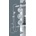 Inter Ceramic Душ система със смесител, пита, слушалка и шлаух ICT 6643, Inter Ceramic (6643)