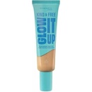 Rimmel London Make up Kind & Free Blur It Out 160 Vanilla 30 ml