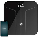 Cecotec Surface Precision 9750 Smart Healthy