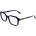 KARL LAGERFELD KL6234 501 (KL6234 501)