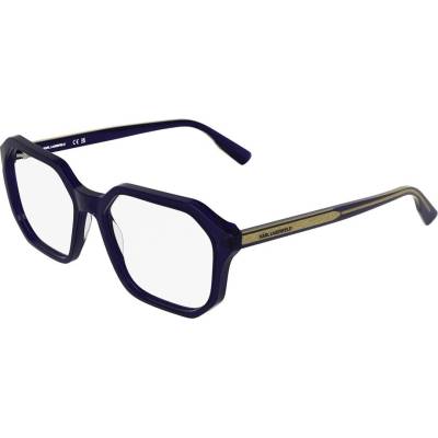 KARL LAGERFELD KL6234 501 (KL6234 501)