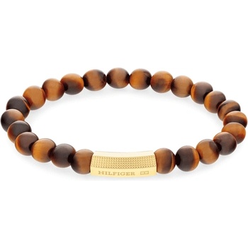 Tommy Hilfiger 2790582 (2790582)