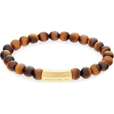 Tommy Hilfiger 2790582 (2790582)