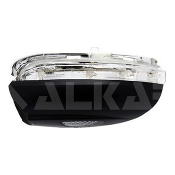 ALK-6201124
