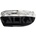 ALK-6201124