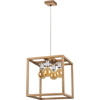 Image 1 of SPOT Light KAGO 61580474