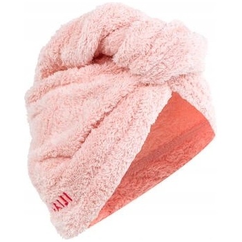 Nabaiji Uterák 26 x 65 cm