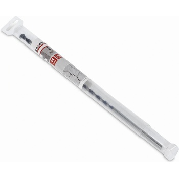 Kreator KRT010420