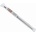 Kreator KRT010420