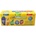 Crayola Комплект пластилин Crayola Silly Scent, 3 цвята (A1-2186)