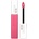 Maybelline Superstay дълготрайно матово течно червило 5 мл 15 Lover