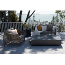ELEMENTI Cannes