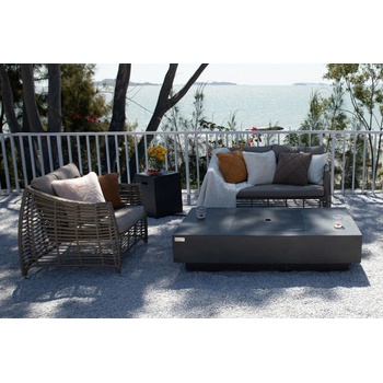 ELEMENTI Cannes