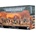 Games Workshop Kabalite Warriors (45-07)
