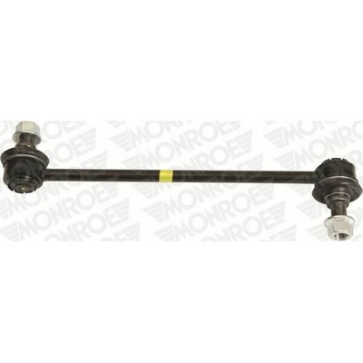 Tyč/Vzpera stabilizátora MONROE L43627 L43627