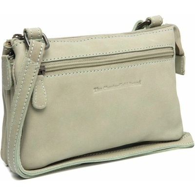 The Chesterfield Brand Osaka 1L Gray-green
