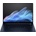 HP EliteBook Ultra G1i B68YZET