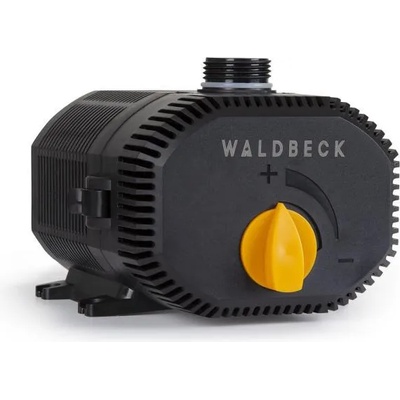 Waldbeck Nemesis T90