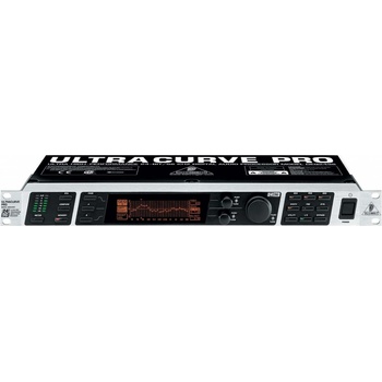 Behringer DEQ2496